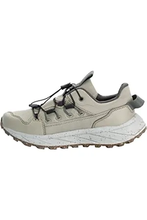 Jack Wolfskin Women