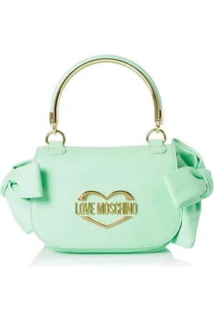 Moschino Women