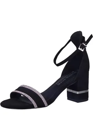 Marco Tozzi Women