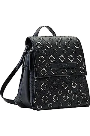 Desigual Women Back_AMORINA COVASNA, , One Size