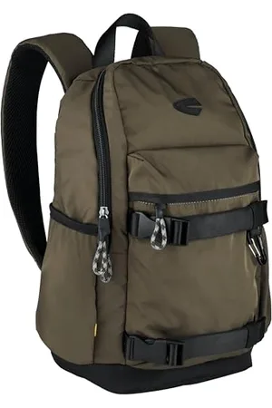 Camel Active Terra Men