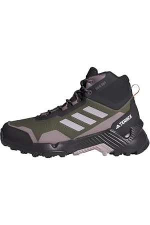 adidas Women