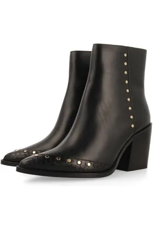 Gioseppo Women