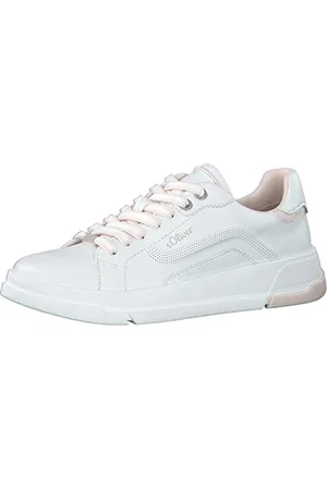 QS by s.Oliver Women