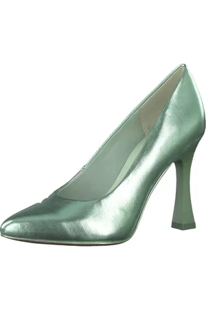 Marco Tozzi Women