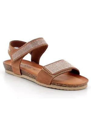 IGI&CO Women
