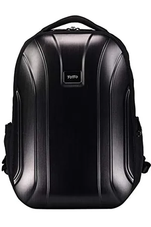 TOTTO Mochila P Tablet Y Pc Kora Casual Daypack 40 centimeters 25