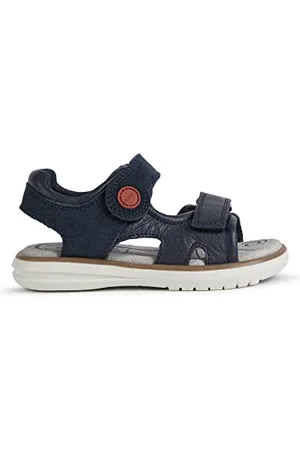 Geox Boy J Sandal Maratea Boy Sandals