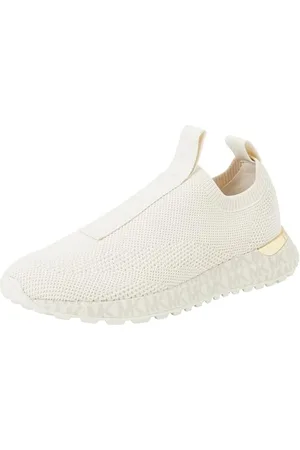 Michael Kors Women