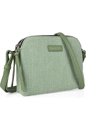Lois Small Shoulder Bag for Women - Shoulder Bags Women - Cross Body Bags for Women with Adjustable Shoulder Strap - Elegant Small Handbags Women - Women