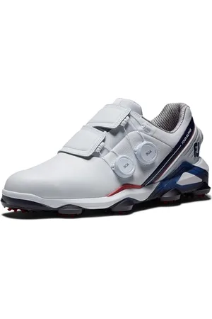 FootJoy Men