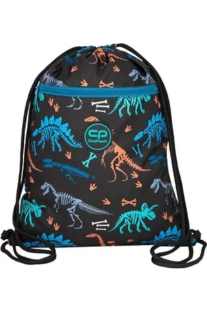 Coolpack Unisex Kid
