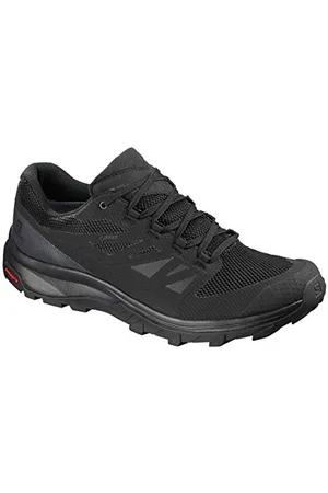 Salomon OUTline Gore-Tex Men