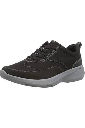 Clarks Men