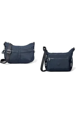 Kipling Women