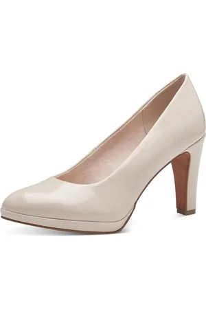 Marco Tozzi Women
