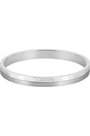 Lacoste Women