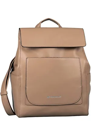 TOM TAILOR Women