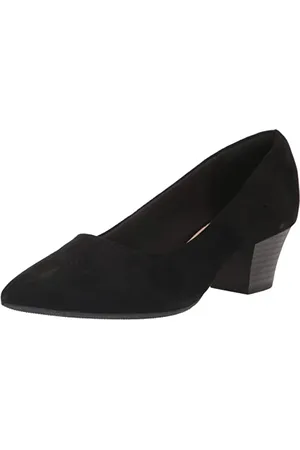 Clarks Women