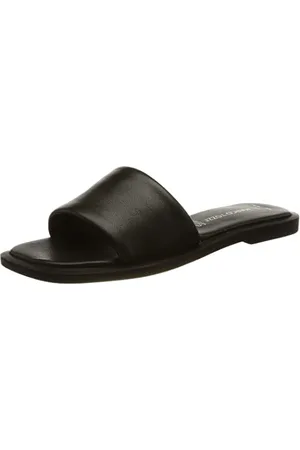 Marco Tozzi Womens 2-2-27105-28 Sandal, , 4 UK