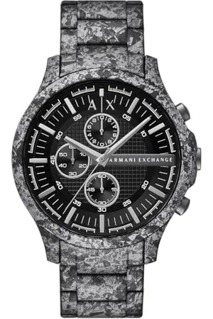 Armani Exchange Men