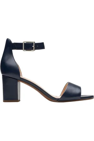 Clarks Women