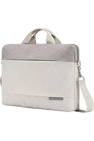 Asus Unisex