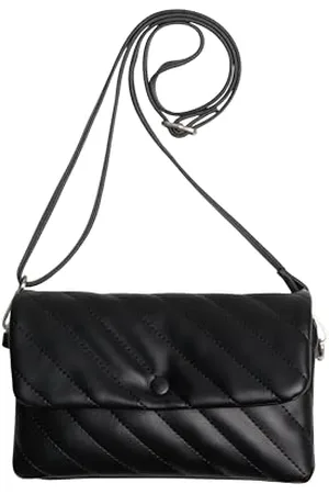 ESPRIT Women 054ea1o303 Clutches, , One Size
