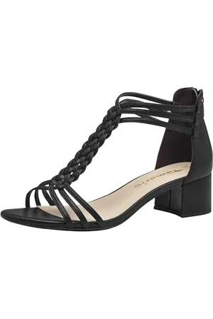 Tamaris 1-28290-42 Women
