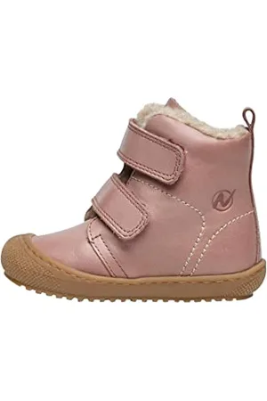 Naturino Bubble VL-First-Steps Ankle Boots 20