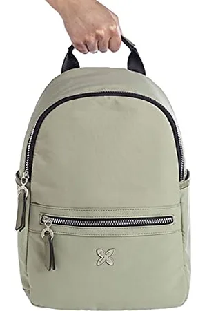 Munich BACKPACK CLEVER , Women