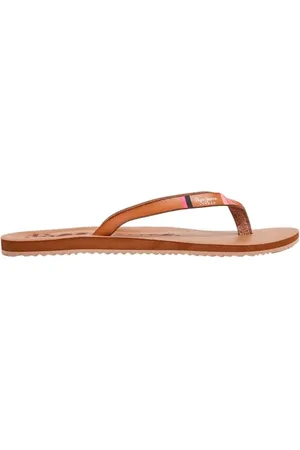 Pepe Jeans Women