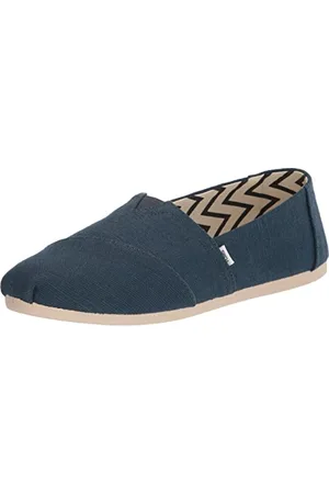 TOMS Women