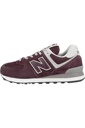 New Balance Women