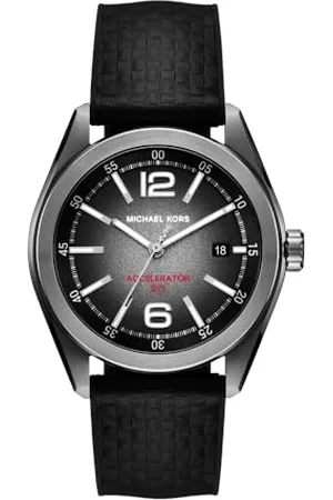 Michael Kors MK9175 Mens Accelerator 2.0 Watch