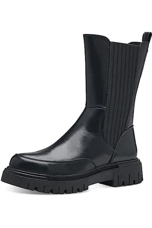 Marco Tozzi Women