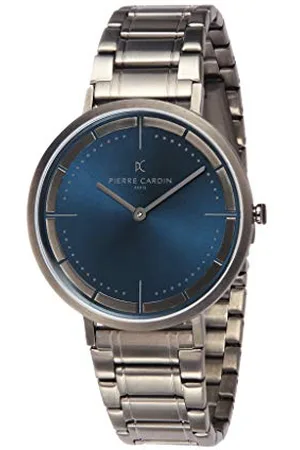 Pierre Cardin Men