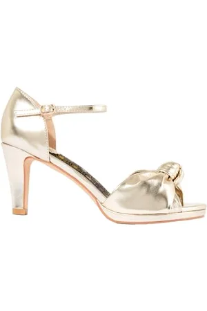 Joe Browns Women
