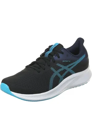 Asics Men