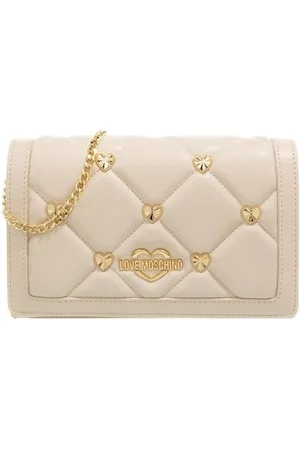 Moschino Women