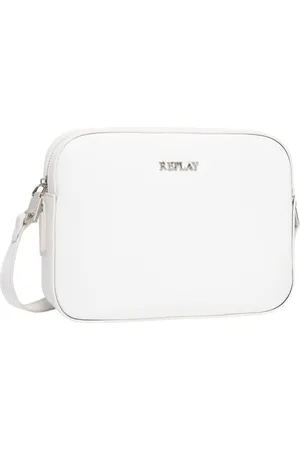 Replay Women