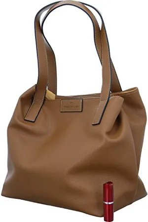 TOM TAILOR Women