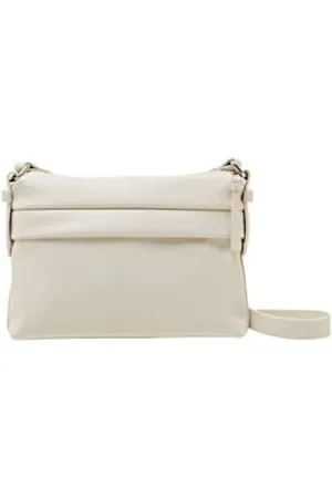 ESPRIT Women