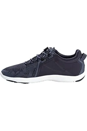 Jack Wolfskin Women