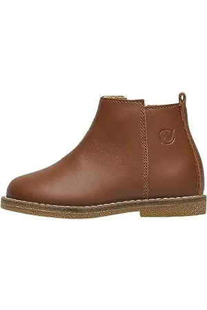 Naturino Dasie Ankle Boots, , 9 UK Child