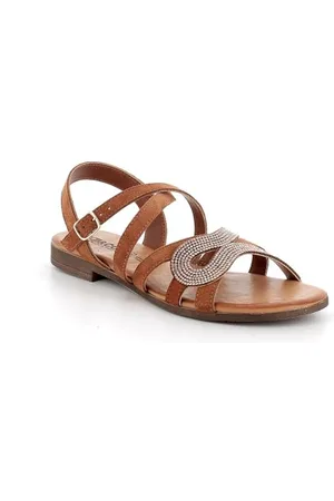 IGI&CO Women