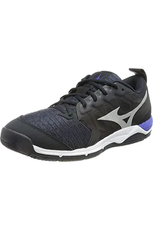 Mizuno Men