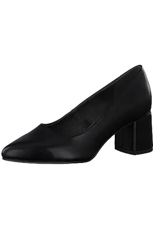 Jana Pumps 8-22460-41 001