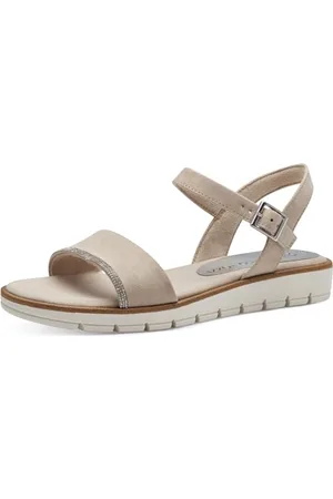 Marco Tozzi Women
