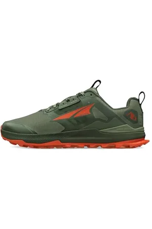 Altra Men